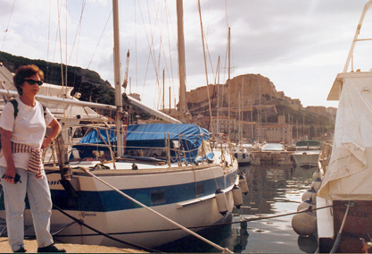 079-port bonifaccio